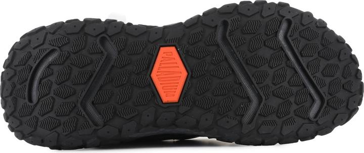 Produktbild Palladium Offbound Flame (40)