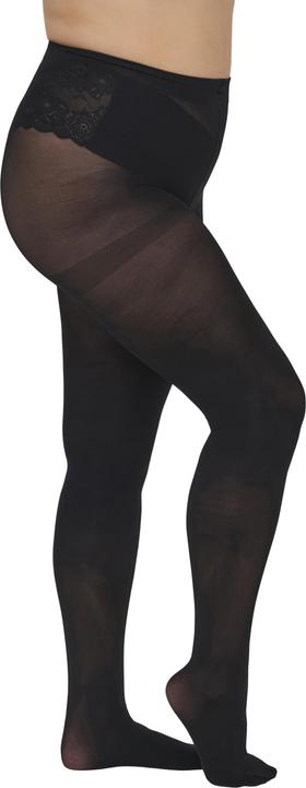 Immagine prodotto Only Collant Curvy Basic (40 DEN, S/M)