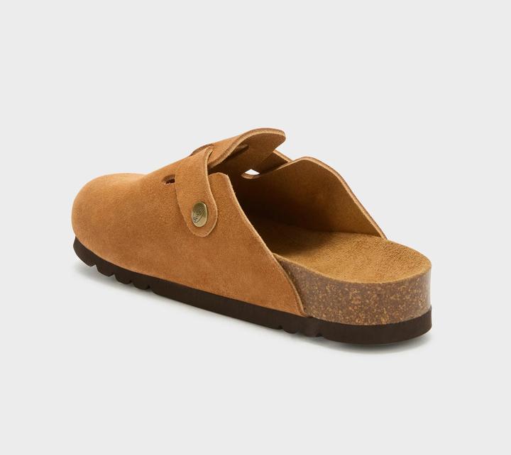 Image du produit Scholl Fae (41)