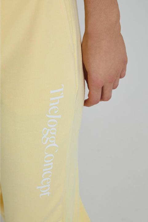 Produktbild TheJoggConcept JCSAFINE JOGGING PANTS 22800021 (M)