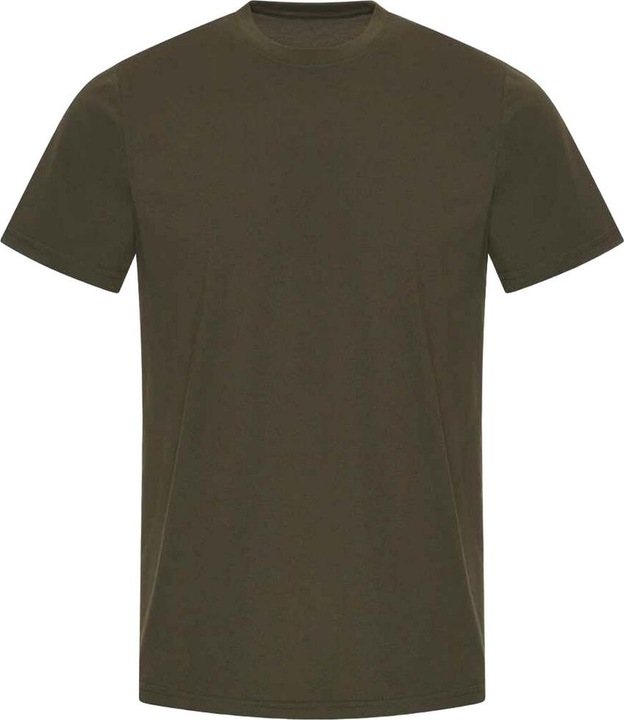 Khaki Green