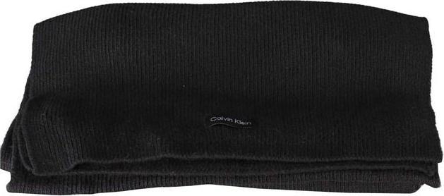 Image du produit Calvin Klein Essential