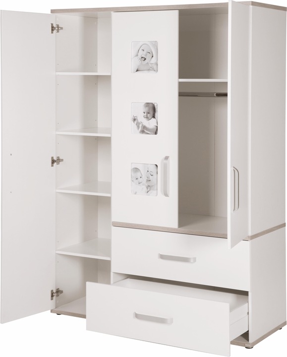 Immagine prodotto Roba Moritz (55 cm)