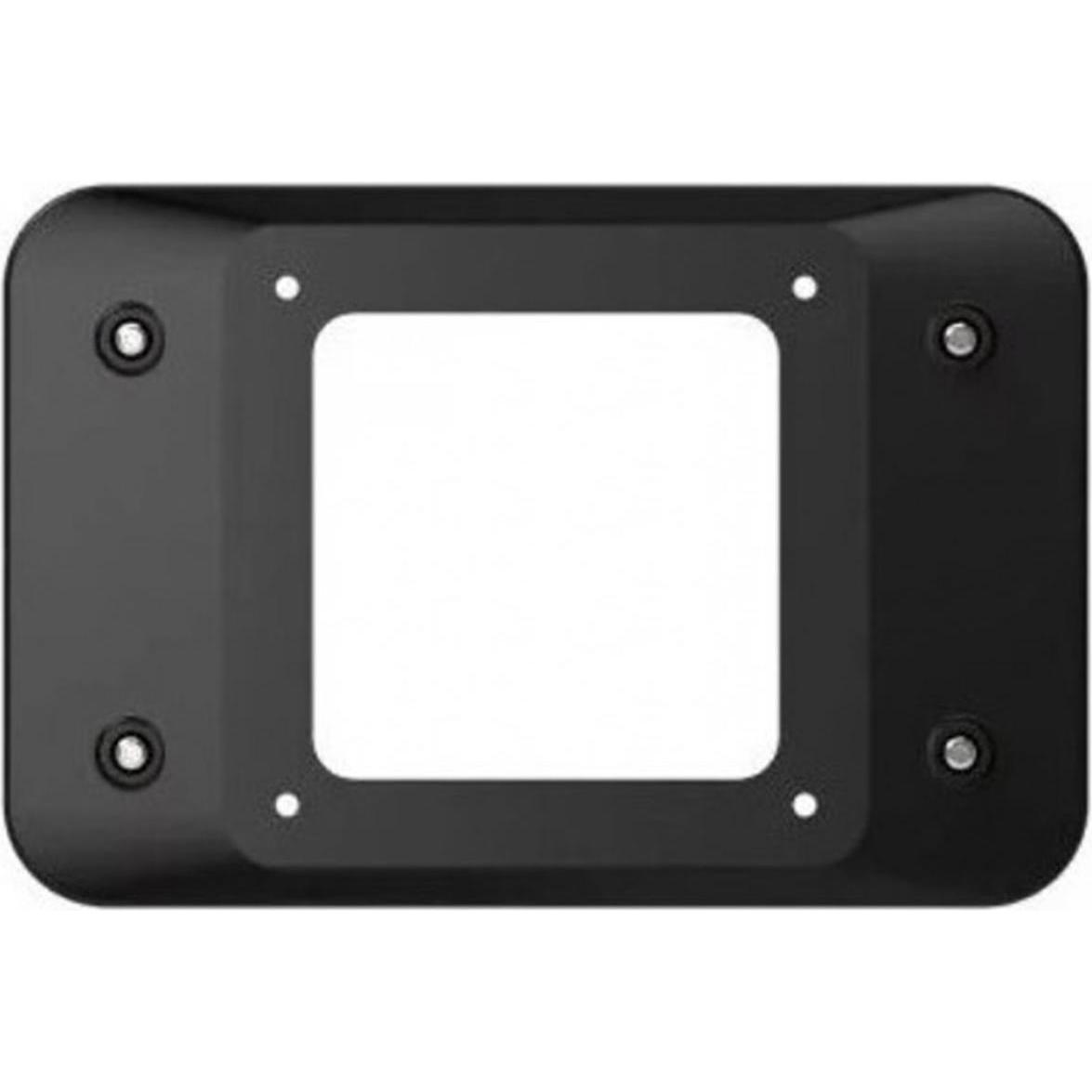 Thumbnail - Maclocks IT mount universal plate - Black, Tablet Halterung, Schwarz