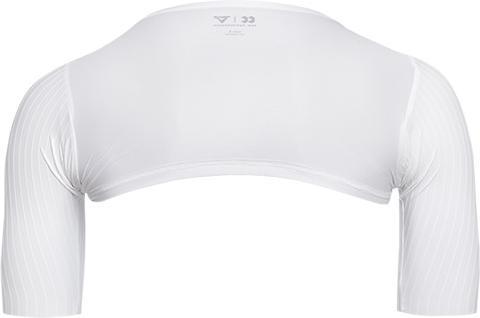 Actual product image Kalas Z3 Project 01 (S)