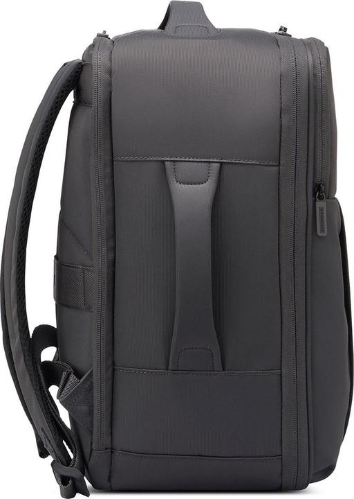 Actual product image Roncato Move Travel Backpack (20 l)