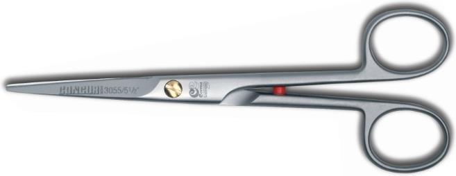 Immagine prodotto Cerena Concour Chir (12.70 cm)