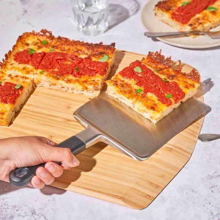 Immagine prodotto Ooni Pan Pizza Spatula