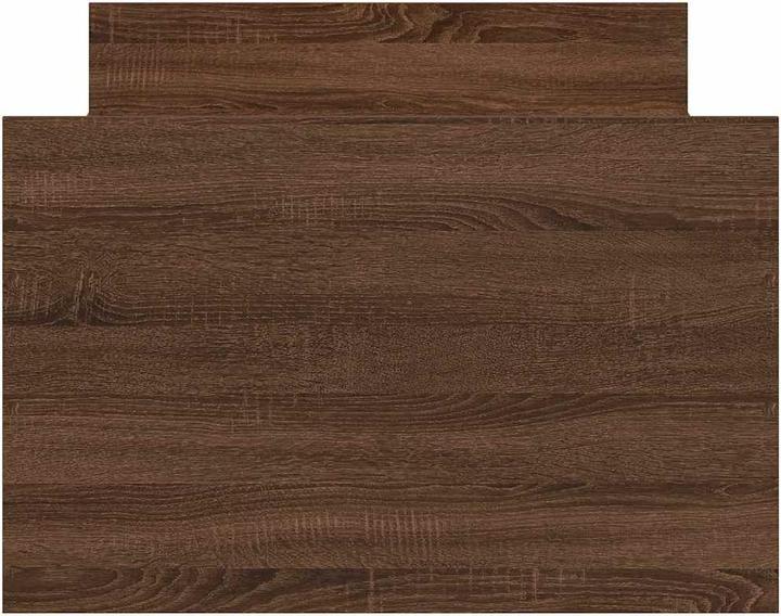 Immagine prodotto vidaXL Bettgestell (100 x 200 cm)