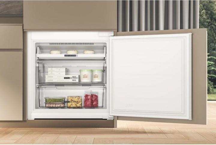 Produktbild Whirlpool WH SP70 T122 (394 l)