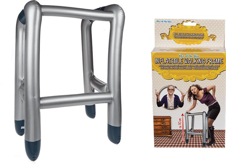 Image du produit Ootb Marcheur gonflable