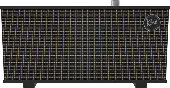 Produktbild Klipsch The Three GVA (Bluetooth, WLAN)