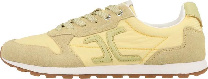 Image du produit Candice Cooper PLUME 3 (41)