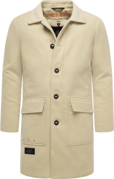 Immagine prodotto Stone Harbour Thiagoo XX