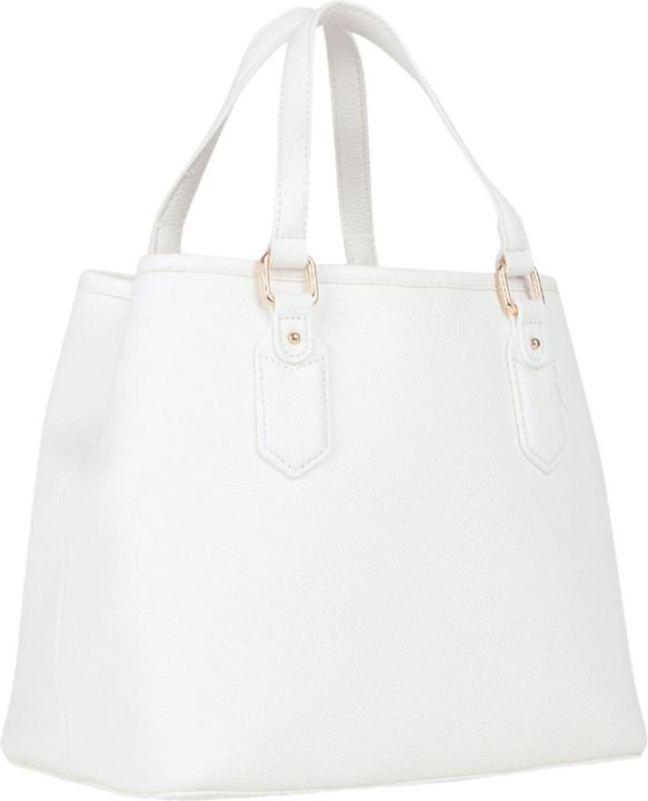 Immagine prodotto Valentino Bags Handtasche Brixton X05 (11 l)