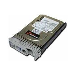 CoreParts 3.5" SCSI Hotswap 146GB 15KRPM (0.15 TB, 3.5"), Festplatte