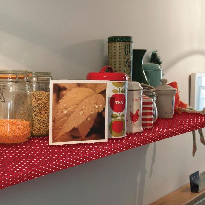 Image du produit D-C-Fix Film de conception 45 cm x 2 m (45 x 200 cm)