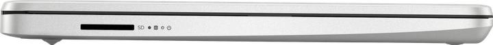 Image du produit HP OneLam 400 (75 - 125 µm, A3)