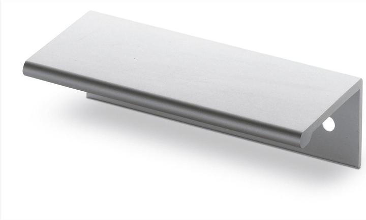 Produktbild Hettich ProDecor Ticinum