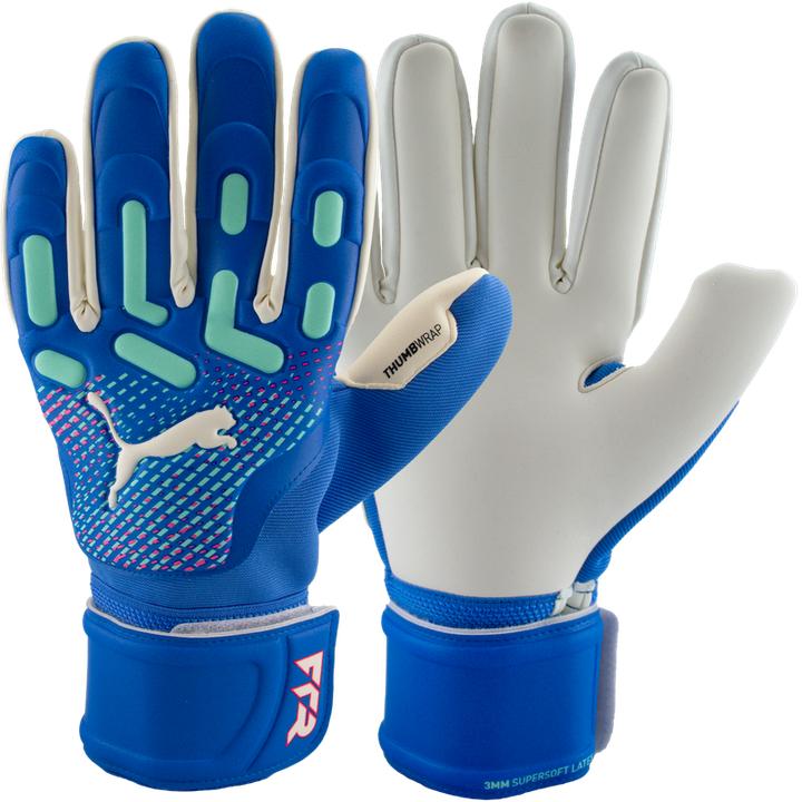 Produktbild Puma FUTURE Match NC (11)