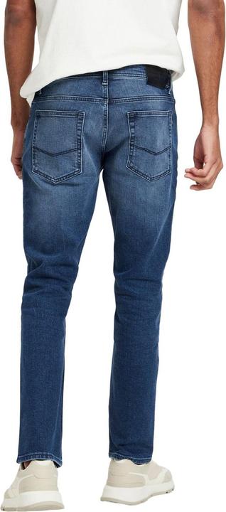 Immagine prodotto Cross Jeans 10023188 (W36/L32)