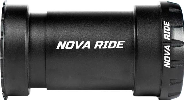 Produktbild Nova Ride BB Right Sram DUB 29