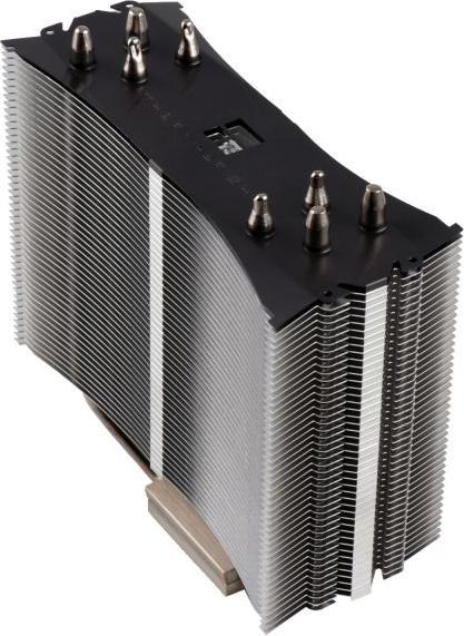 Produktbild Thermalright True Spirit BW Rev. B (145 mm)