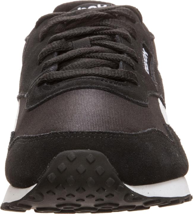 Produktbild Reebok Royal Ultra (45)