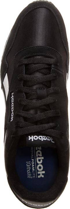 Produktbild Reebok Royal Ultra (45)
