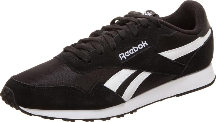 Produktbild Reebok Royal Ultra (45)