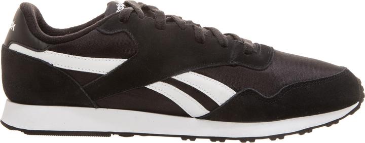 Produktbild Reebok Royal Ultra (45)