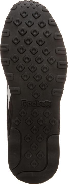 Produktbild Reebok Royal Ultra (45)