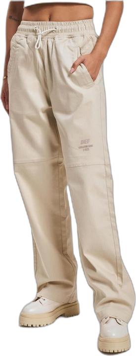 Immagine prodotto DEF Worky (XS)