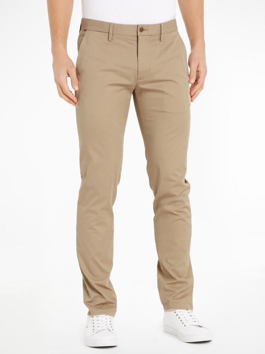 Image du produit Tommy Hilfiger CORE BLEECKER 1985 PIMA COTTON (W28/L30)