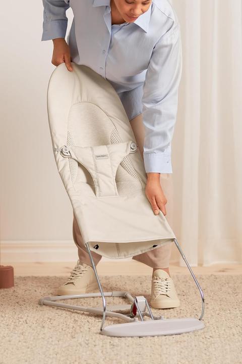 Actual product image BabyBjörn Balance Soft