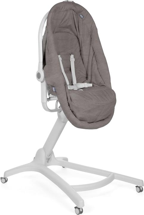 Produktbild Chicco Baby Hug 4 in 1