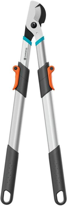 Produktbild Gardena TeleCut Basic