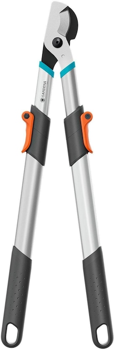 Actual product image Gardena TeleCut Basic