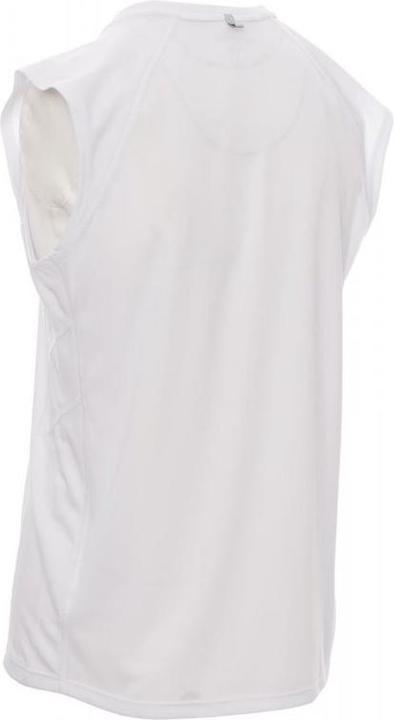 Immagine prodotto Payper T-shirt Smash (XXL)