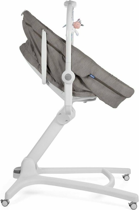 Chicco Baby Hug 4 in 1