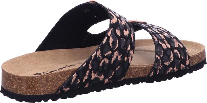 Produktbild Tamaris Da.-Pantolette (40)