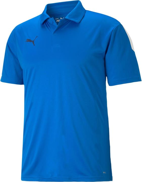 Immagine prodotto Puma teamLIGA Sideline Polo-657257 (3XL)