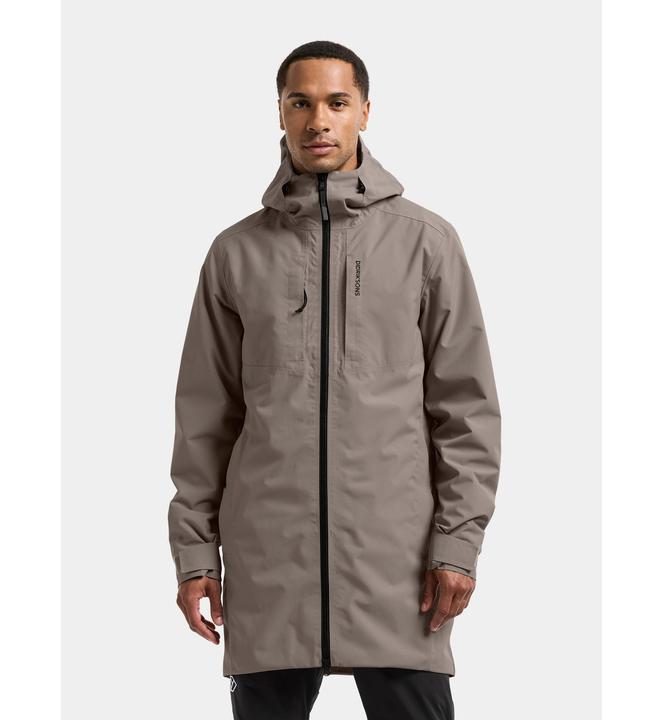 Produktbild Didriksons Sören Parka