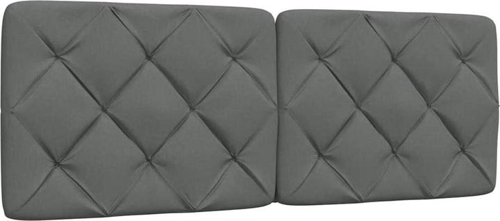 Image du produit vidaXL Kopfteil-Kissen (142 x 6 x 48 cm)