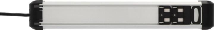 Produktbild Brennenstuhl Premium Protect-Line (4 x, CEE 7/7, 3 m)