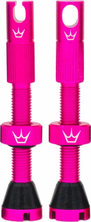 Donner un coup de poing, Pink