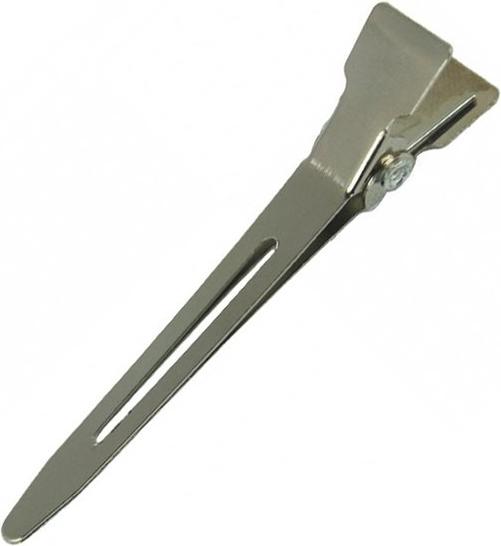 Image du produit Comair Clips (20 pcs)