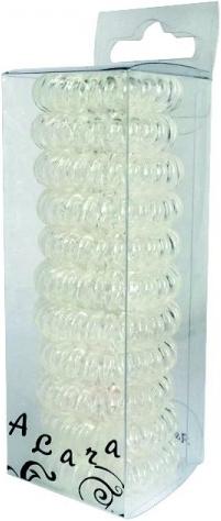 Produktbild A&A Telefonkabel