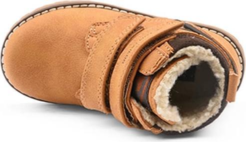 Actual product image Tom Tailor Riquewihr (29)