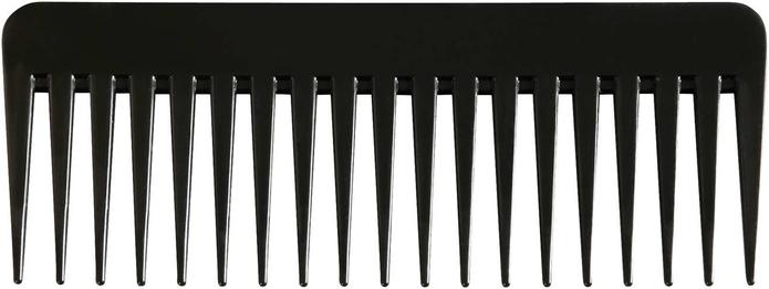 Actual product image Comair String comb sz